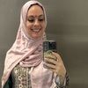 basharafamilia